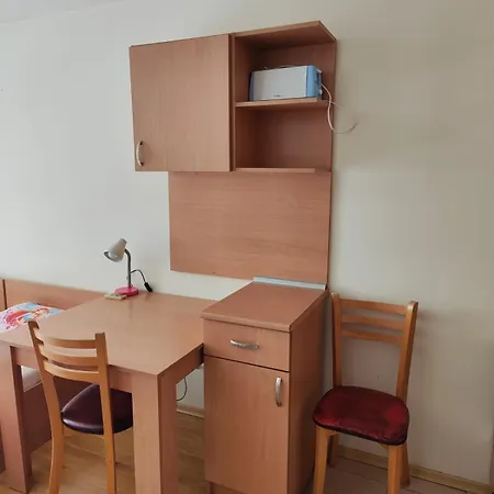 Alexandr Vigo Nessebar