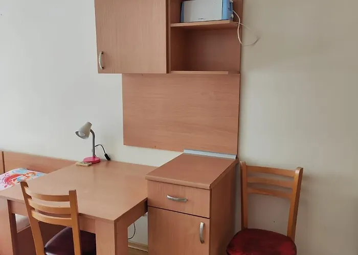 Alexandr Vigo Nesebar