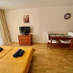 Alexandr Vigo *