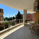 Alexandr Vigo ネセバル