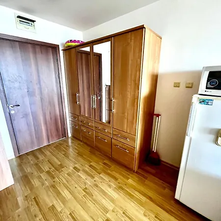 Alexandr Vigo